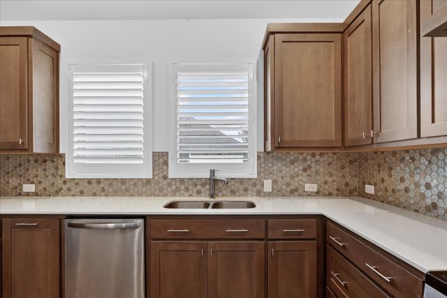 316 Harvest Way, Argyle, TX 76226