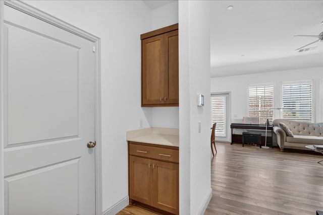 316 Harvest Way, Argyle, TX 76226