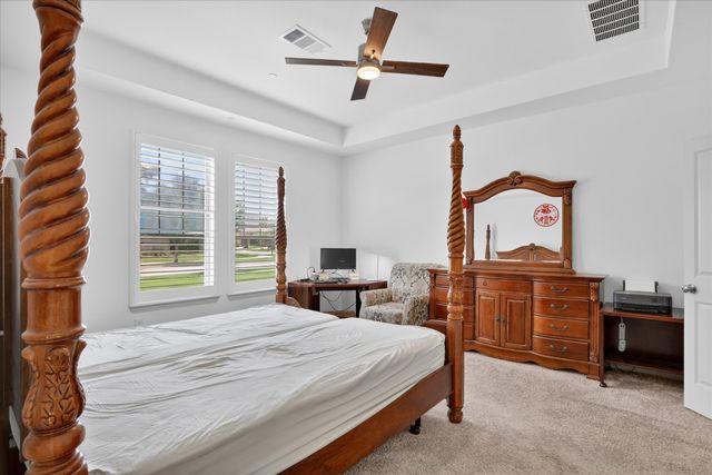 316 Harvest Way, Argyle, TX 76226