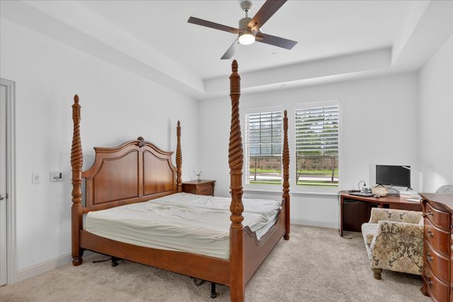 316 Harvest Way, Argyle, TX 76226