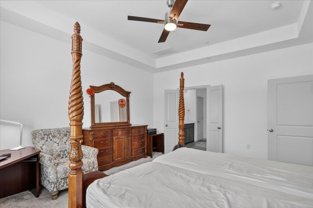 316 Harvest Way, Argyle, TX 76226