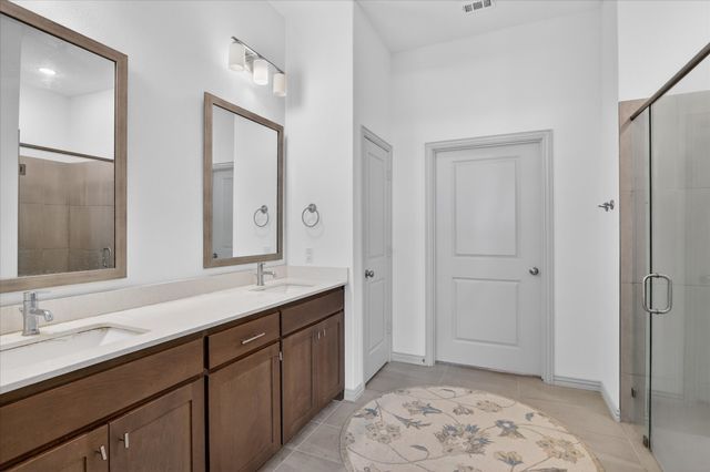 316 Harvest Way, Argyle, TX 76226