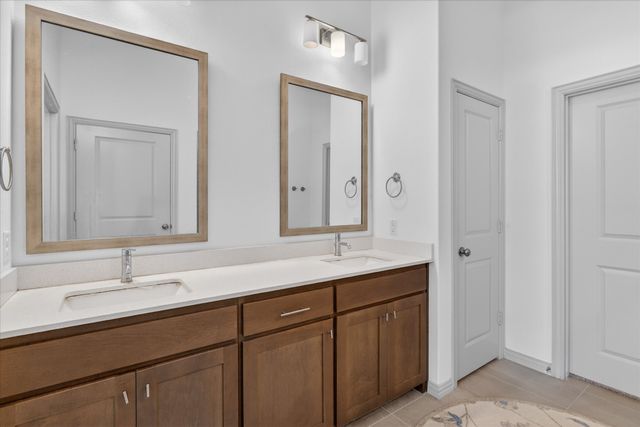 316 Harvest Way, Argyle, TX 76226