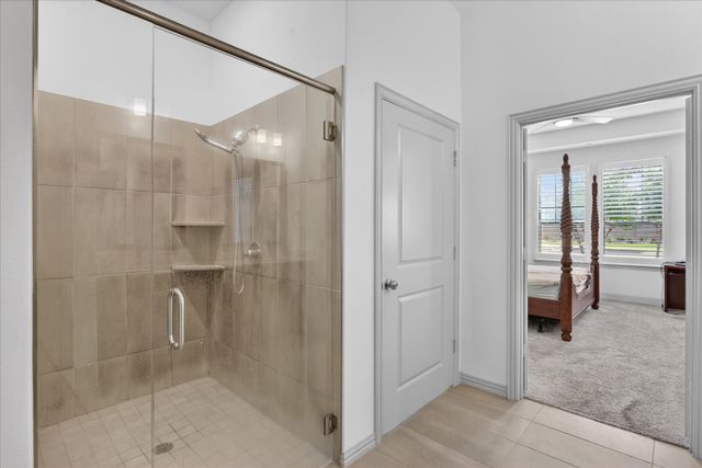 316 Harvest Way, Argyle, TX 76226