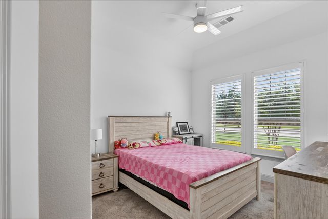 316 Harvest Way, Argyle, TX 76226