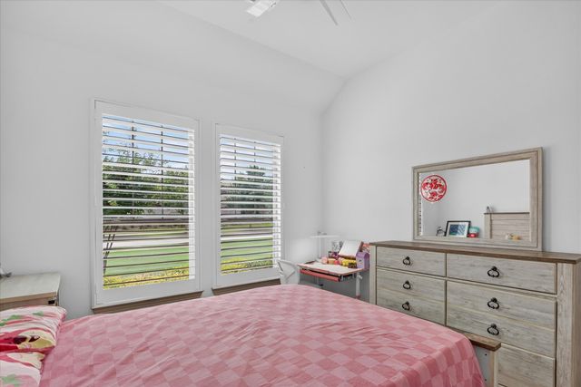 316 Harvest Way, Argyle, TX 76226