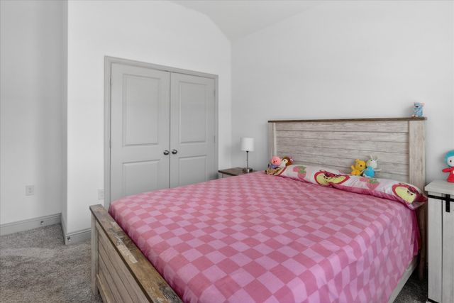 316 Harvest Way, Argyle, TX 76226