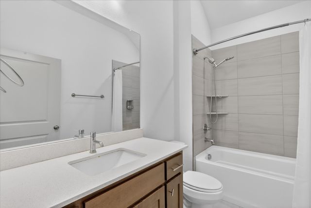 316 Harvest Way, Argyle, TX 76226