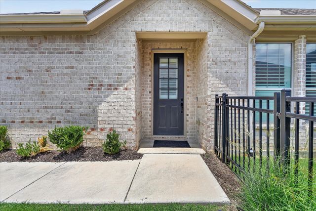 316 Harvest Way, Argyle, TX 76226