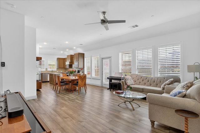 316 Harvest Way, Argyle, TX 76226