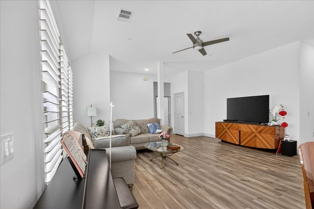 316 Harvest Way, Argyle, TX 76226