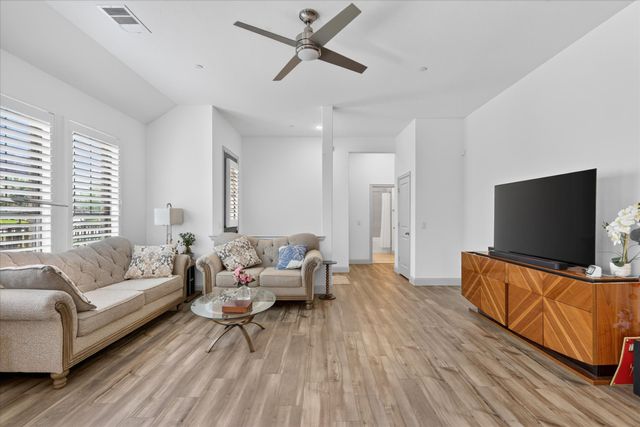 316 Harvest Way, Argyle, TX 76226