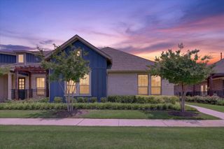 316 Harvest Way, Argyle, TX 76226