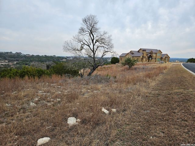 121 Serene, Spring Branch, TX 78070