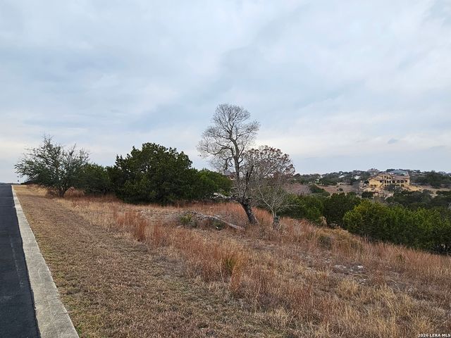 121 Serene, Spring Branch, TX 78070