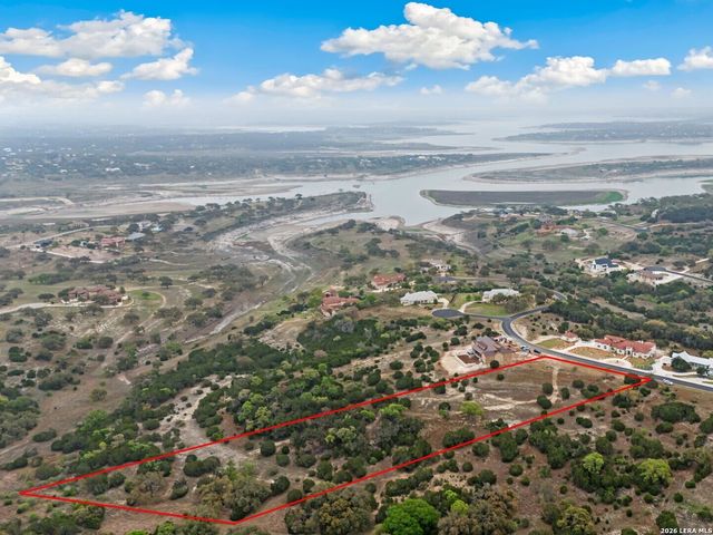 121 Serene, Spring Branch, TX 78070