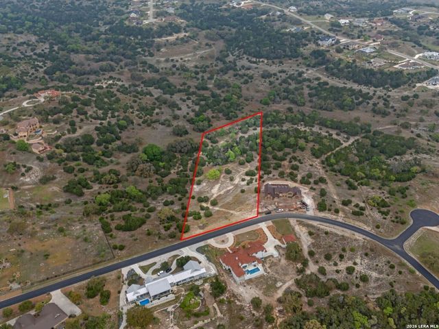 121 Serene, Spring Branch, TX 78070