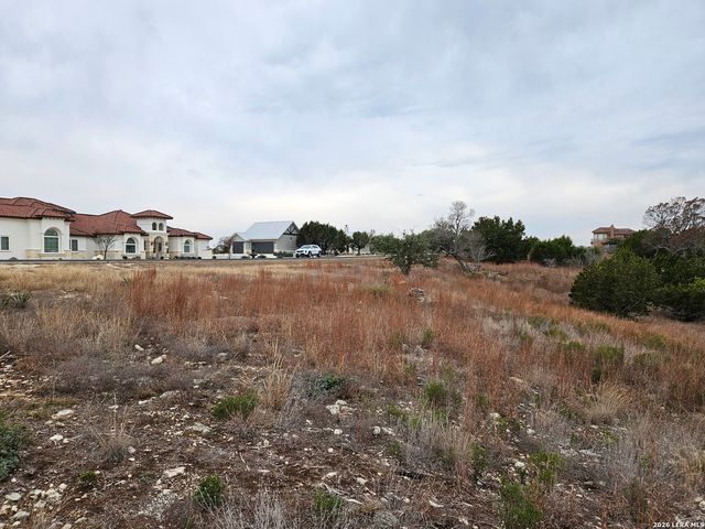 121 Serene, Spring Branch, TX 78070