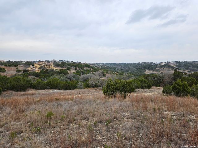 121 Serene, Spring Branch, TX 78070