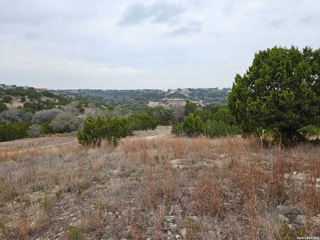 121 Serene, Spring Branch, TX 78070