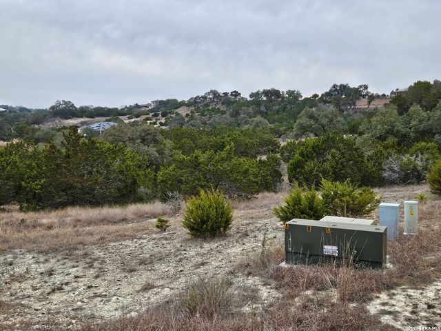 121 Serene, Spring Branch, TX 78070