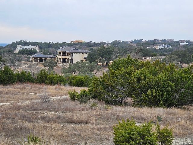 121 Serene, Spring Branch, TX 78070