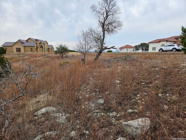 121 Serene, Spring Branch, TX 78070