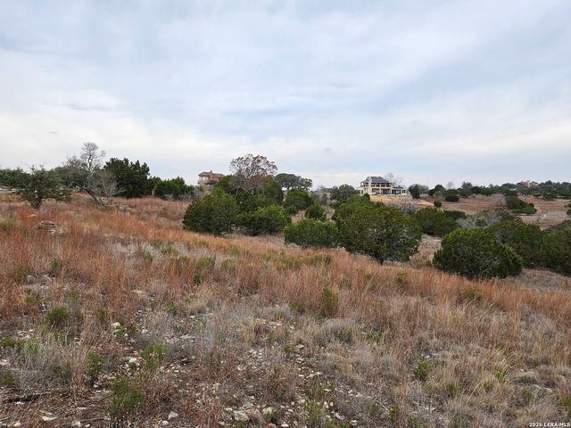 121 Serene, Spring Branch, TX 78070