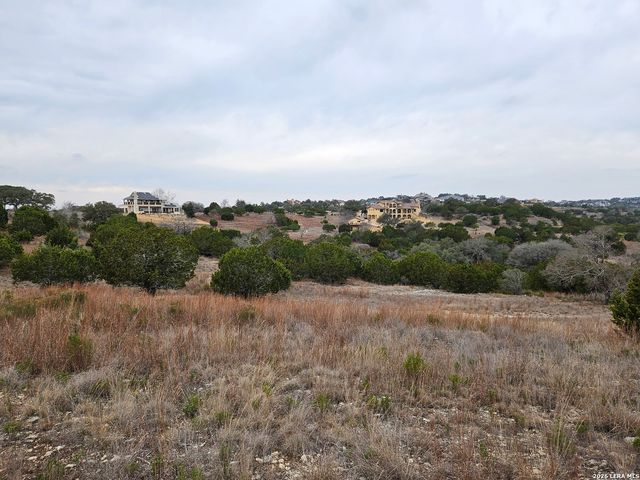 121 Serene, Spring Branch, TX 78070