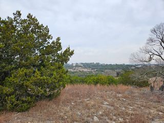 121 Serene, Spring Branch, TX 78070