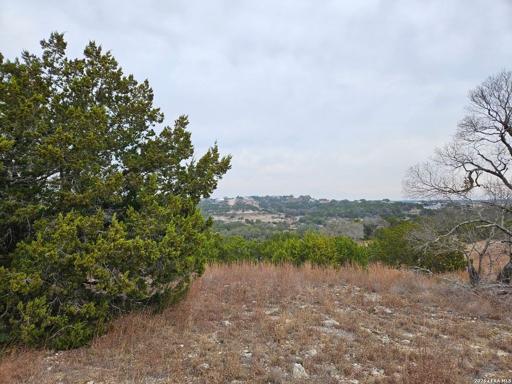 121 Serene, Spring Branch, TX 78070