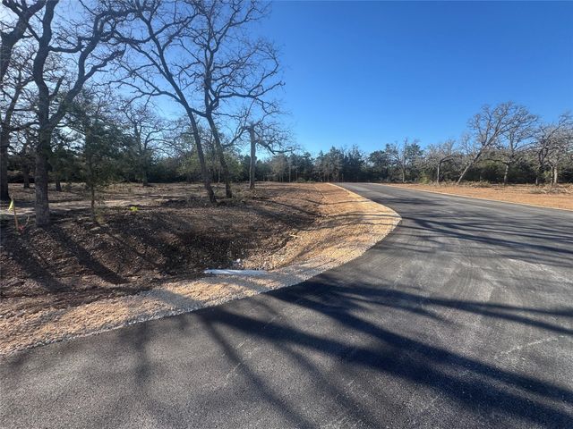 152 Canyon LOOP, Cedar Creek, TX 78612