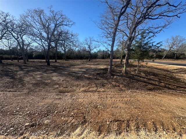 152 Canyon LOOP, Cedar Creek, TX 78612