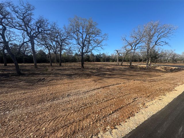 152 Canyon LOOP, Cedar Creek, TX 78612