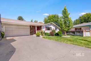 2351 Castle Drive, Twin Falls, ID 83301