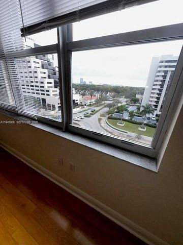 625 Biltmore Way 807, Coral Gables, FL 33134