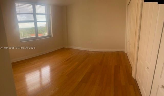 625 Biltmore Way 807, Coral Gables, FL 33134