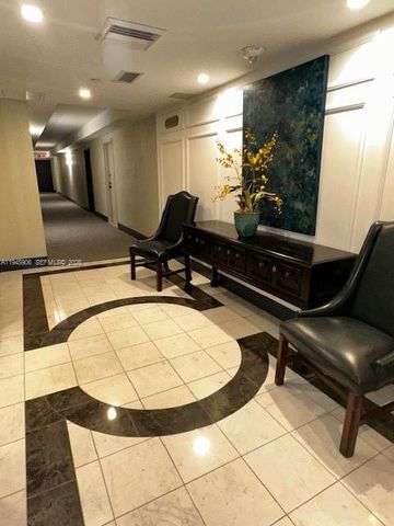 625 Biltmore Way 807, Coral Gables, FL 33134