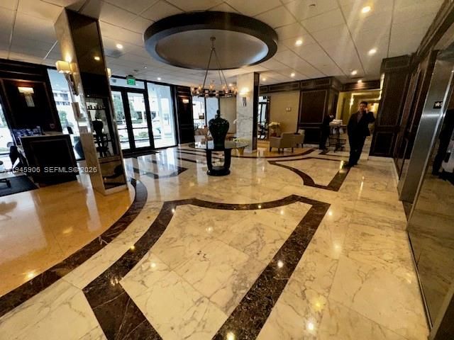 625 Biltmore Way 807, Coral Gables, FL 33134