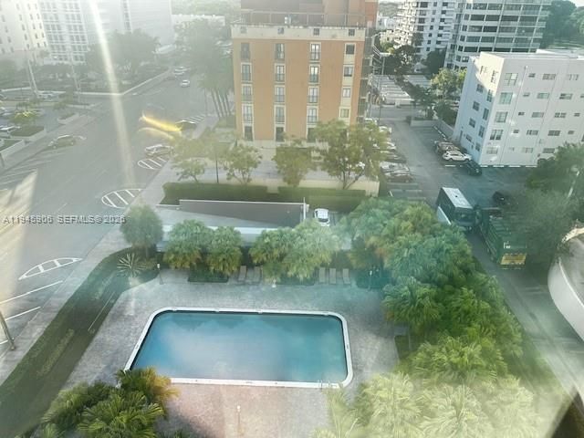 625 Biltmore Way 807, Coral Gables, FL 33134