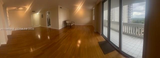 625 Biltmore Way 807, Coral Gables, FL 33134