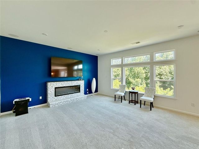 1810 Primrose Park Road, Buford, GA 30518