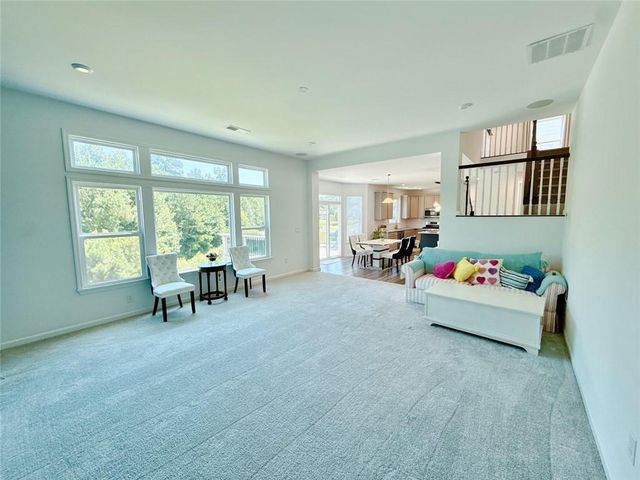 1810 Primrose Park Road, Buford, GA 30518