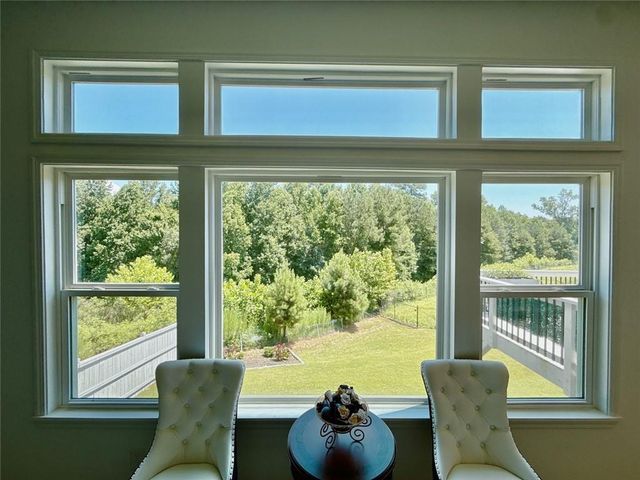 1810 Primrose Park Road, Buford, GA 30518