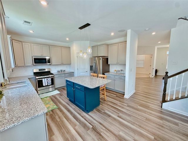1810 Primrose Park Road, Buford, GA 30518