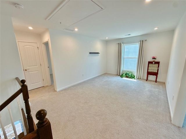1810 Primrose Park Road, Buford, GA 30518