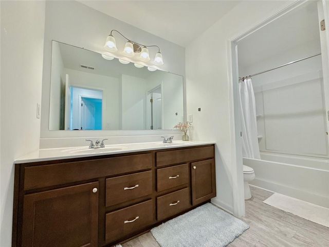 1810 Primrose Park Road, Buford, GA 30518