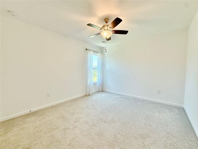 1810 Primrose Park Road, Buford, GA 30518