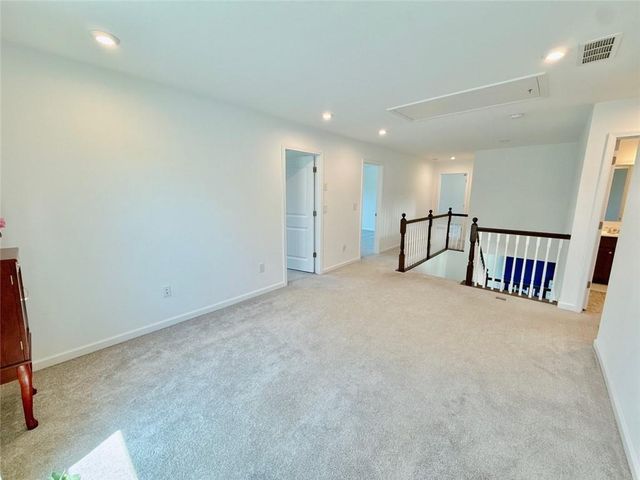 1810 Primrose Park Road, Buford, GA 30518