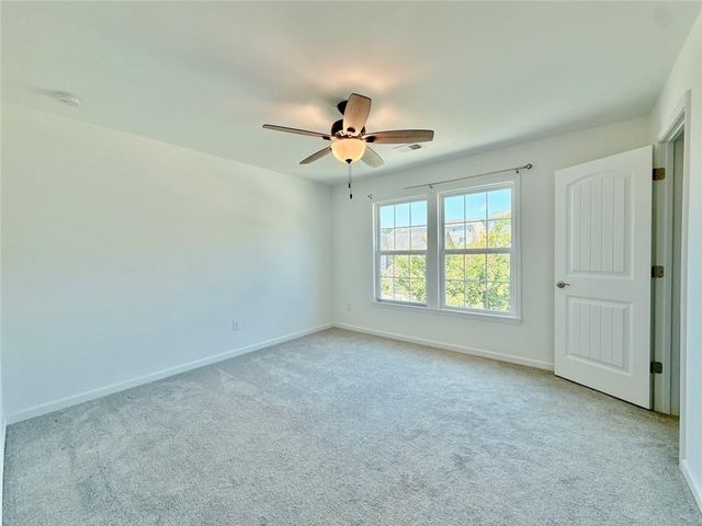 1810 Primrose Park Road, Buford, GA 30518